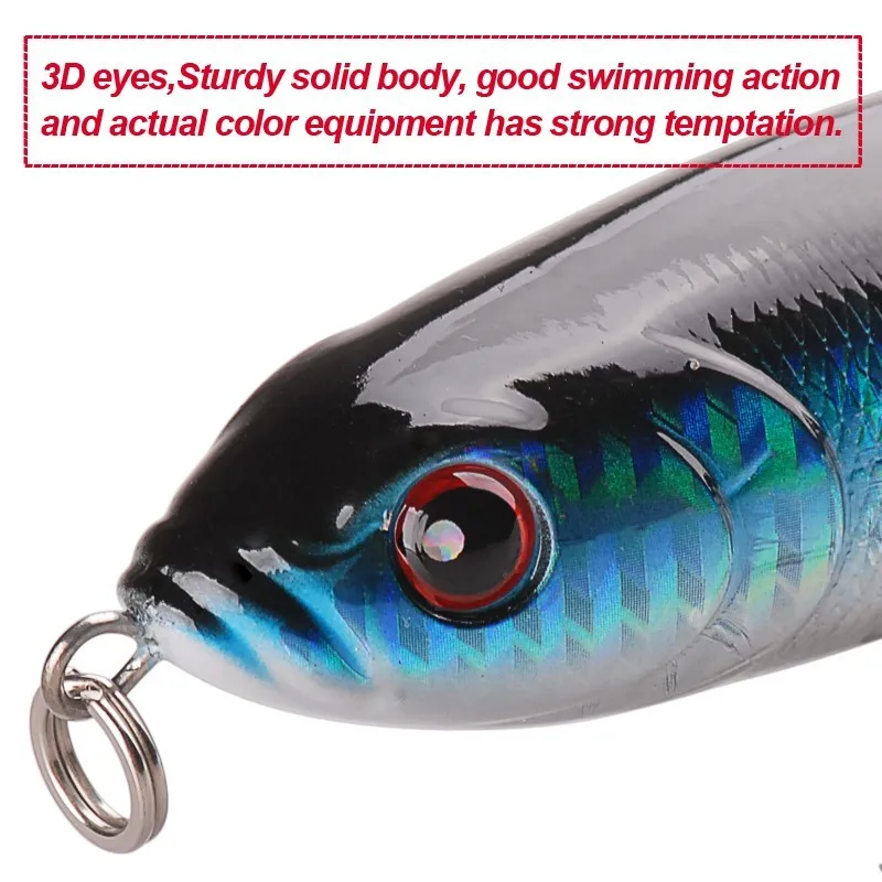 Noeby 160mm Saltwater Lure Japanese Fishing Lures Sinking Pencil Buy