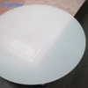 Heat resistant opal frosted acrylic light diffuser for led panel light