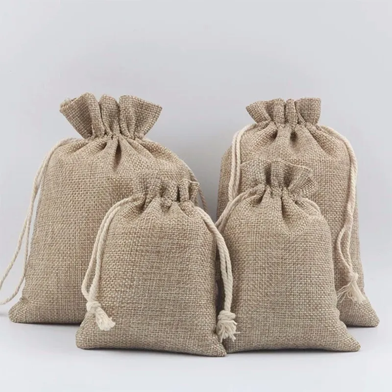 ESPRIT - Big jute tote bag at our online shop