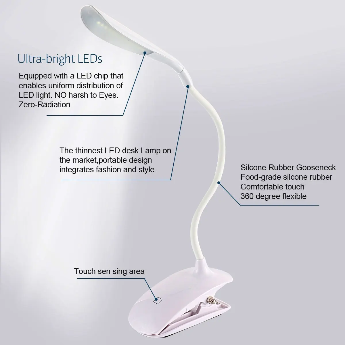 Table Desk Lamp.jpg