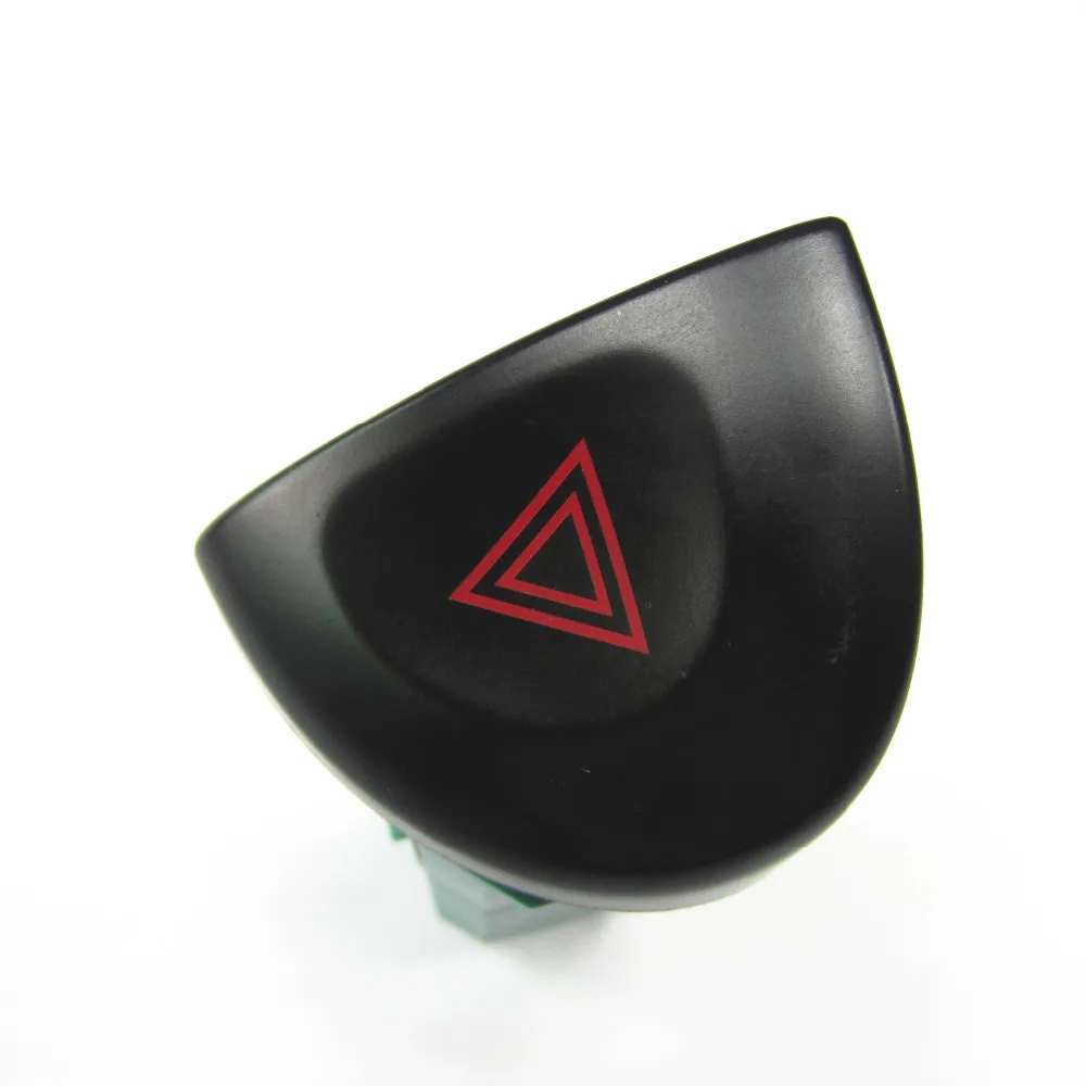 Factory Price Dash Mounted Emergency Hazard Light Switch 10359580 For