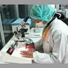 Microbiology Training Program