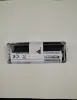 Full compatible server memory 7X77A01303 FOR IBM 16GB 2RX8 PC4-2666V