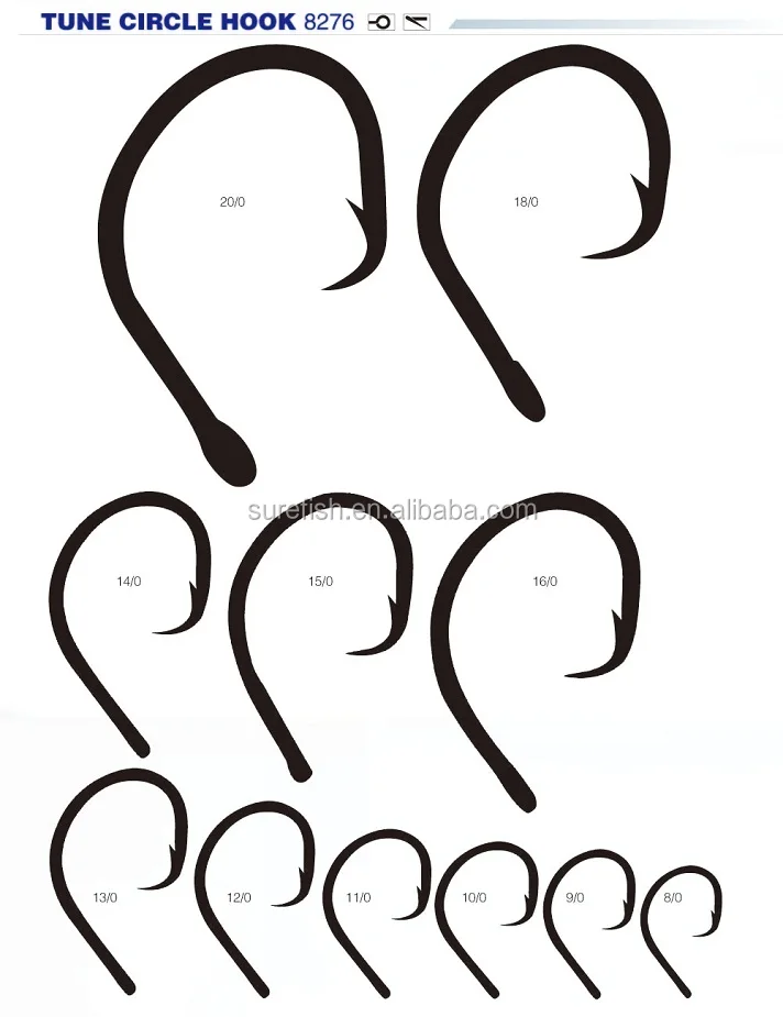 tuna circle fish hooks.JPG