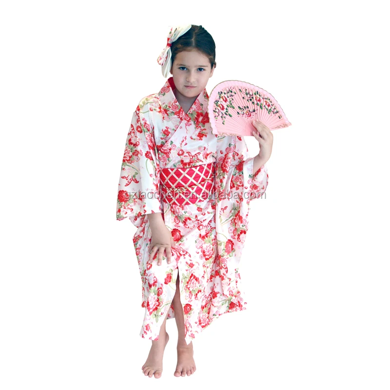Japanese Kimono Sex 108
