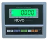 New weight scale digital weighing indicator