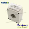 MSQ series MSQ-30 siemens current transformer
