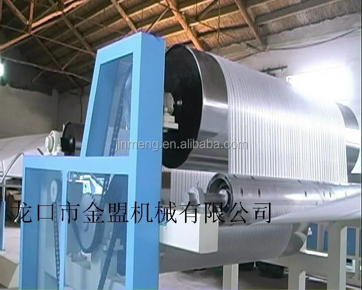 
EPE foam sheet extrusion machine PE foam sheet machine 
