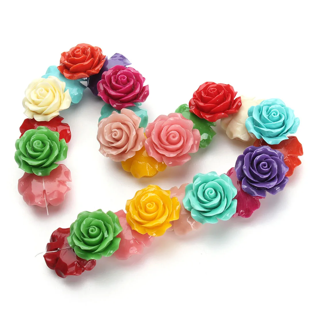  Flower Loose Beads  (1).jpg