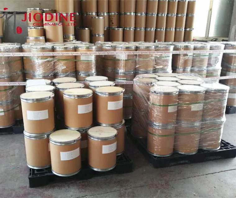 聚维酮碘usp pvp碘粉 - buy 聚维酮碘,聚维酮碘粉末,聚维酮碘usp pvp