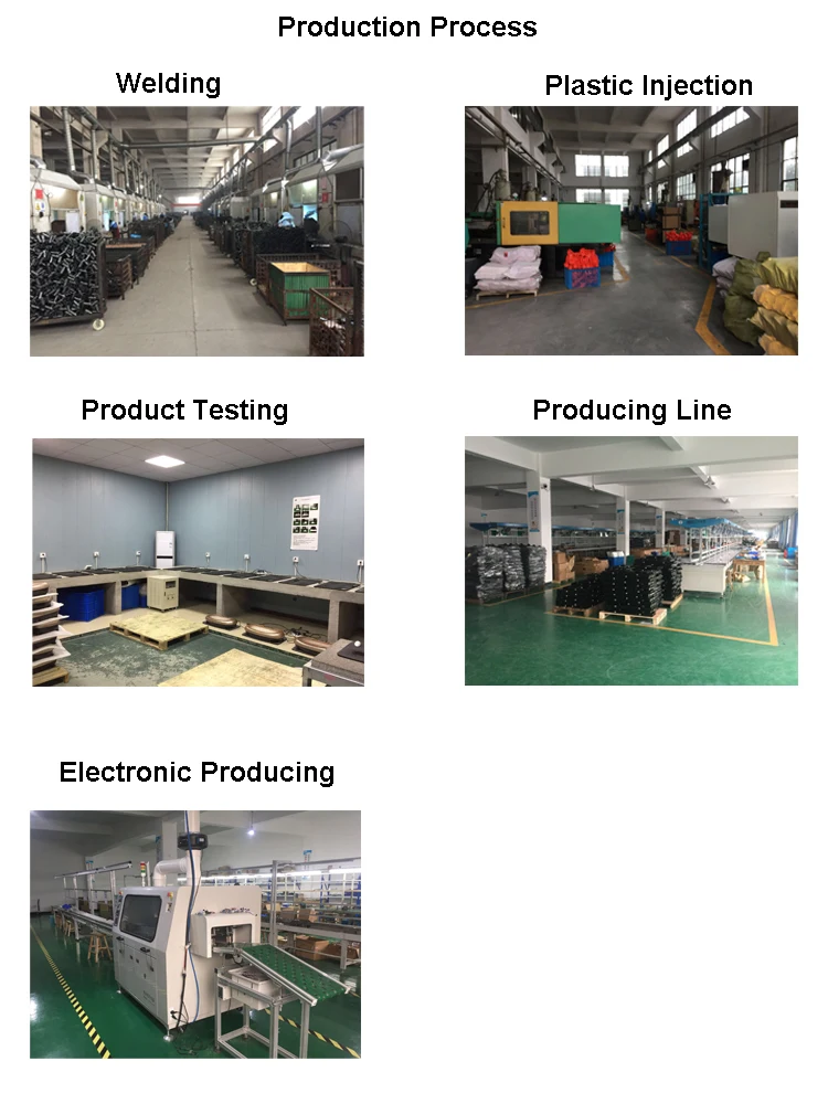 Workshop.jpg
