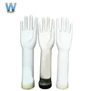 Cost price pro porcelain hand glove mould mold maker for surgical