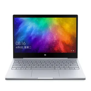 mi Air 13.3 inch Laptop Intel Core i5