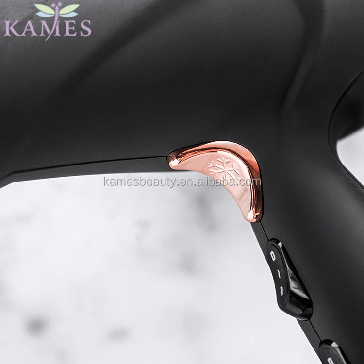 KS1615-750-6