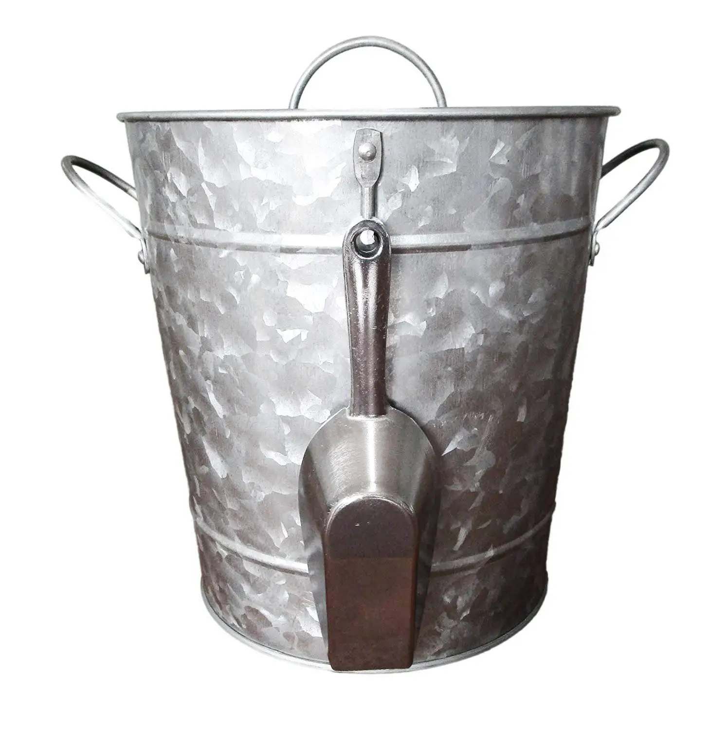 ice bucket with stand big w