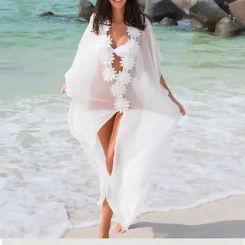 buy beach cover up