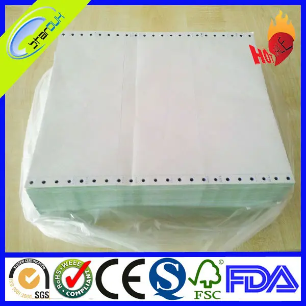2 Ply/duplicate Carbonless Copy Paper Buy Paper Carbonless Copy,2 Ply