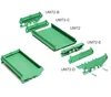 /product-detail/wall-mount-plastic-enclosure-um72-for-pcb-width-72mm-60674627916.html