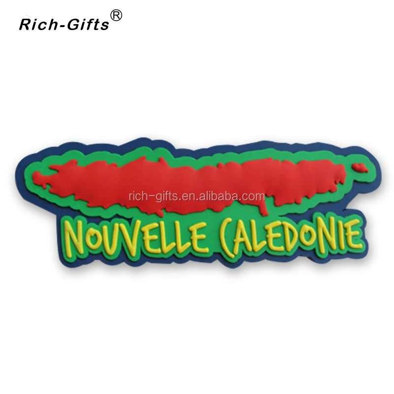 Fridge Magnet France (8).jpg
