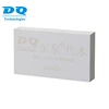 Easily Mechanically Workable Low Dust Epoxy Resin Tooling Board DQ450 for Shoe Mould Cnc Machining Benchmark Model Sample Model