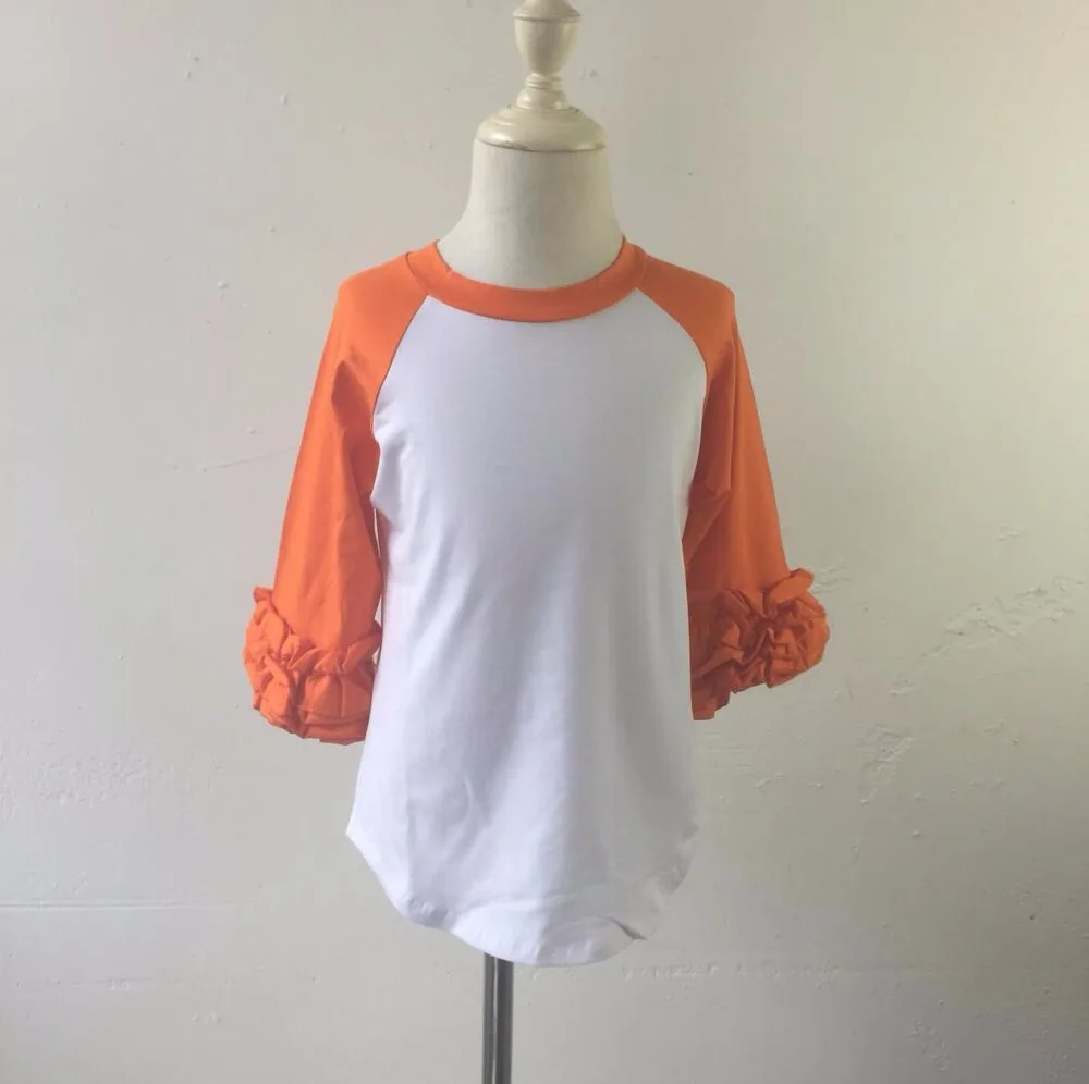 cool tees online