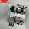 GalileoStar9 compressor diving used craftsman compressor problems