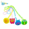 /product-detail/funny-baby-feeding-plastic-cartoon-baby-pacifier-clip-for-baby-safety-products-60760864205.html