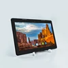13.3" Bright Tab Touchscreen High Quality Smart Big Size Tablet