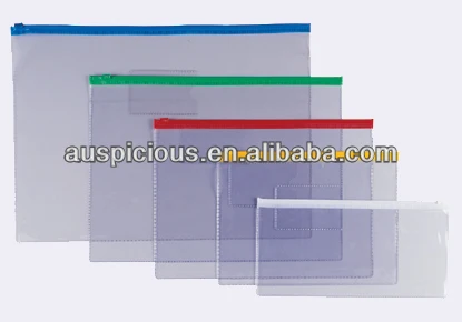 pvc-zipper-file-bag-212.jpg
