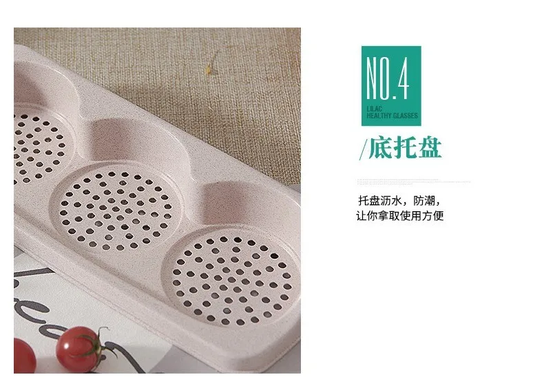 cheap food storage supplier