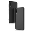 X-Level wholesale soft tpu matte touch cell phone case for Samsung A30 A50 A60 A70, back cover for Samsung A50 A70 case