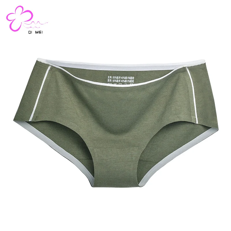 Dancing No Panties Underwear Women Crotch Panty - Buy Underwear