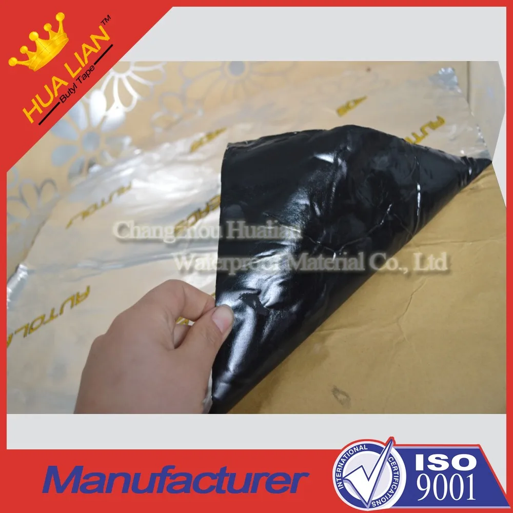 Car sound deadener 1.jpg