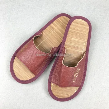 japanese indoor slippers