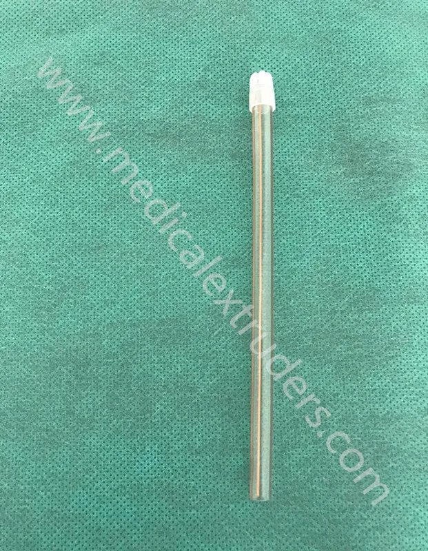 saliva ejector_00000.jpg