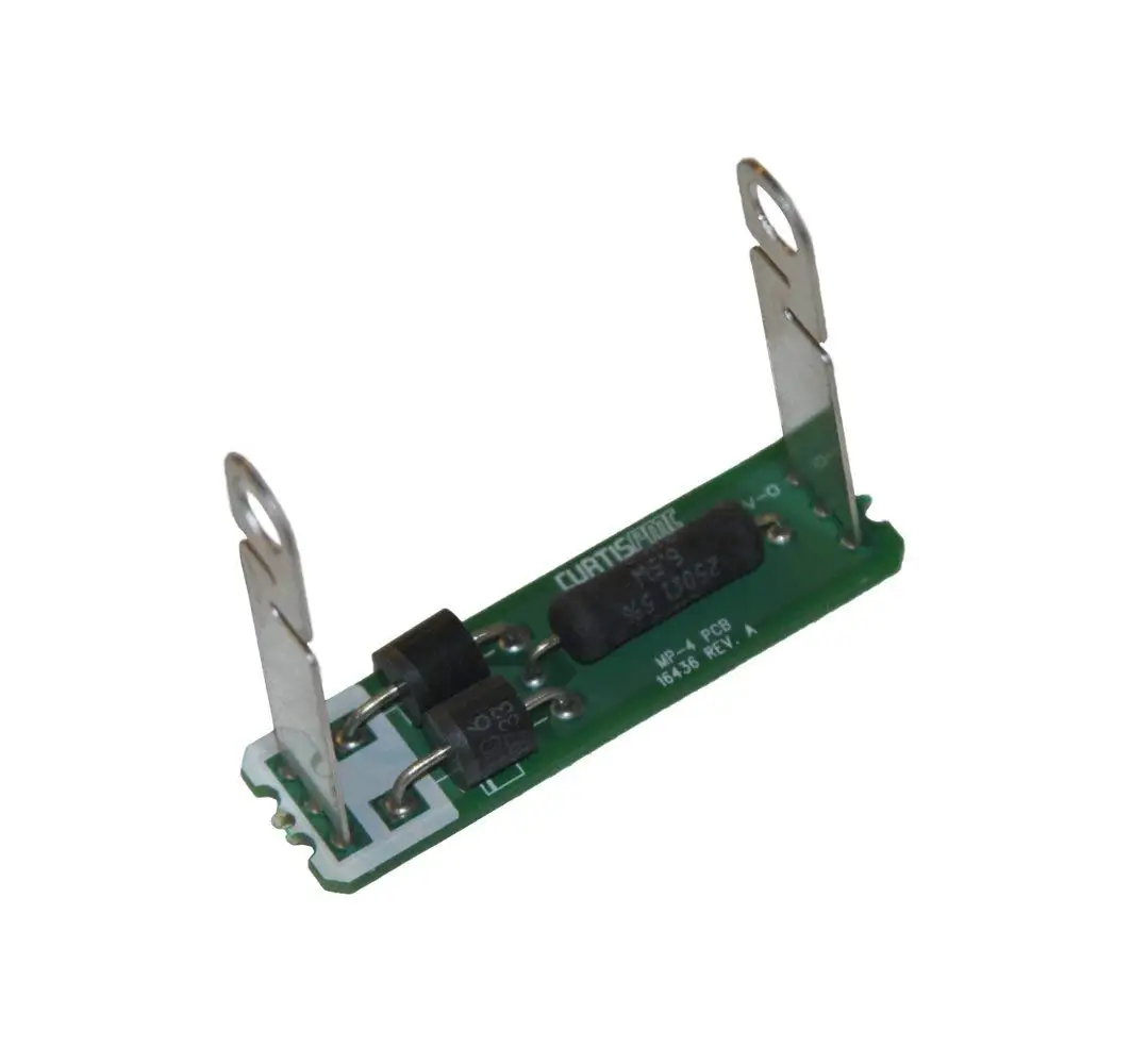 Cheap Ezgo Controller, find Ezgo Controller deals on line at Alibaba.com