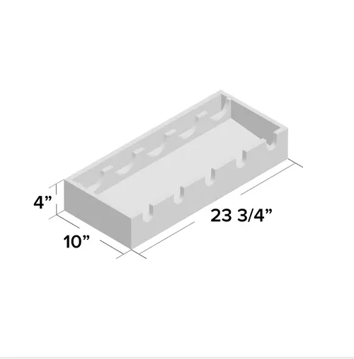 23.png