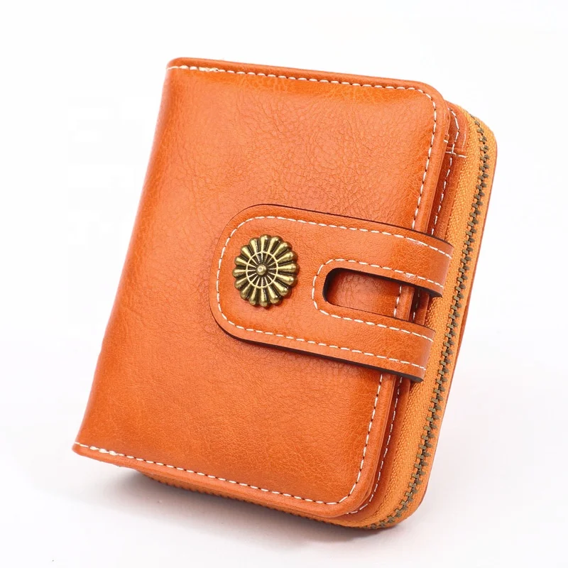 

wallets for women amazon canada leather wallets on sale FSW117, See below pictures showed