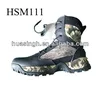 JY,NATO issued anti-friction excellent design durable multi tactical situations hunting boots
