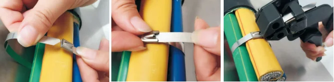 steel cable tie tool usage.png