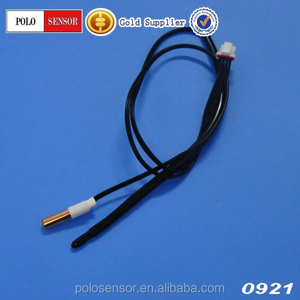 Best price cu50 temperature sensor made in china