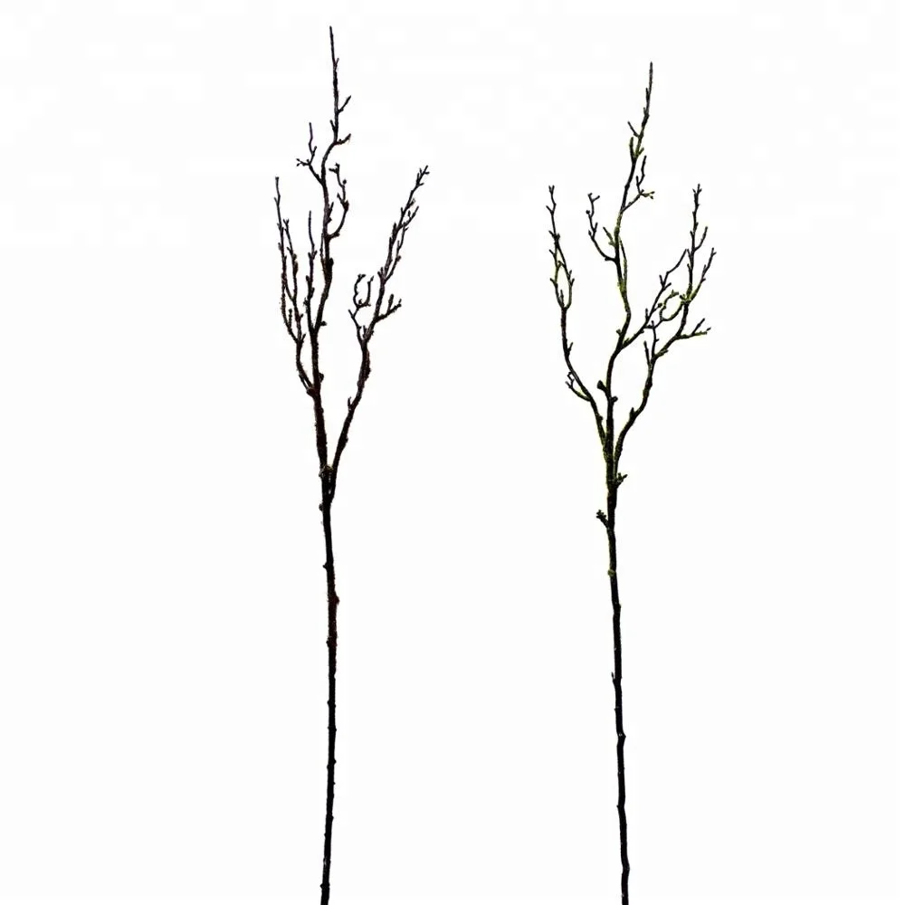Modern Design Artificial Indoor Tree Branch Tree Twig Tree Branches For