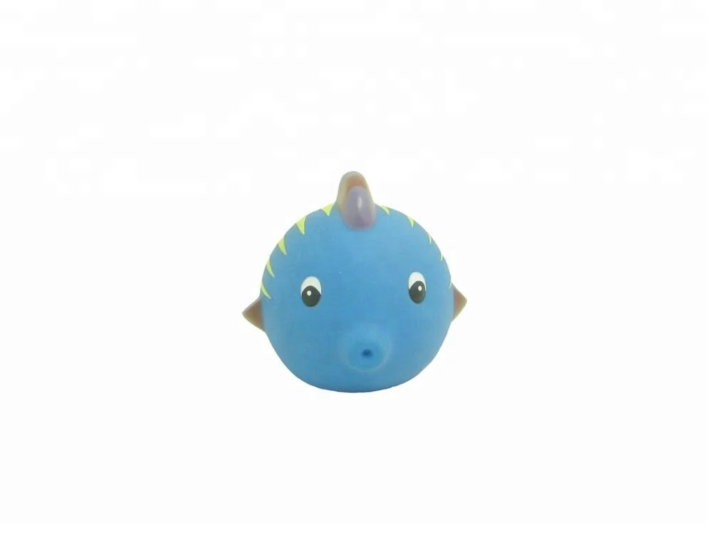 Jouet Flottant En Caoutchouc Pour Bebe Petit Poisson Carapuce Flottant Sur Mesure Animaux De La Mer Bleue Uniques Pour Enfant Buy Personnalise Unique Bleu Mer Animal Petit Flottant Squirt En Caoutchouc Poisson Jouet Pour Bebe Poisson