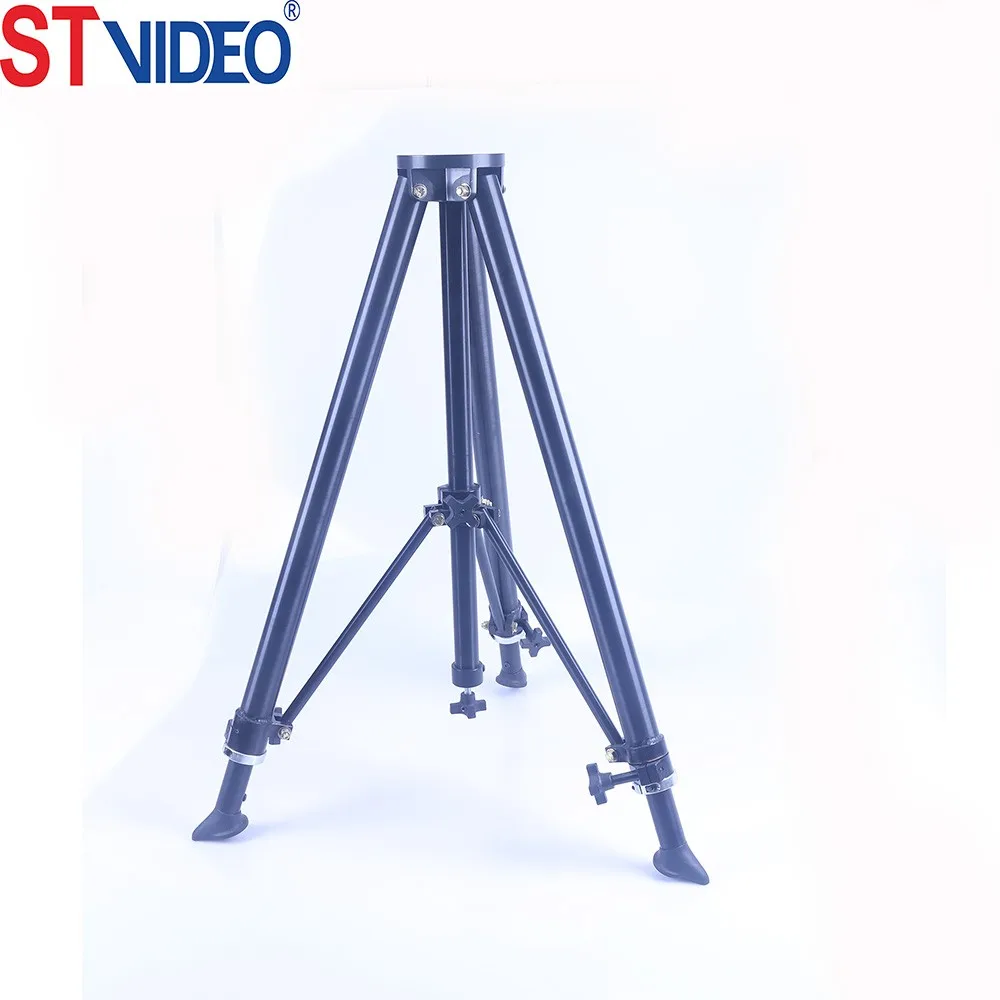 Jimmy Jib Crane Cámara Trípodes,Trípodes Pesados En Venta Buy Trípodes,Grúa De La Cámara