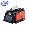 Best Price Used Splicing Machine Optical Fiber Cable Welding Machine