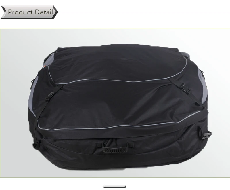 car-bag_05