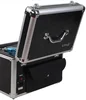 Good Price ED Shockwave Therapy System MSLST05