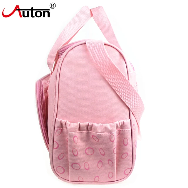 rouai mami diaper bag