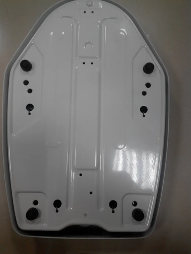 OW-DT1-005