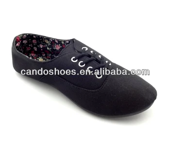 cheapest shoes in the world